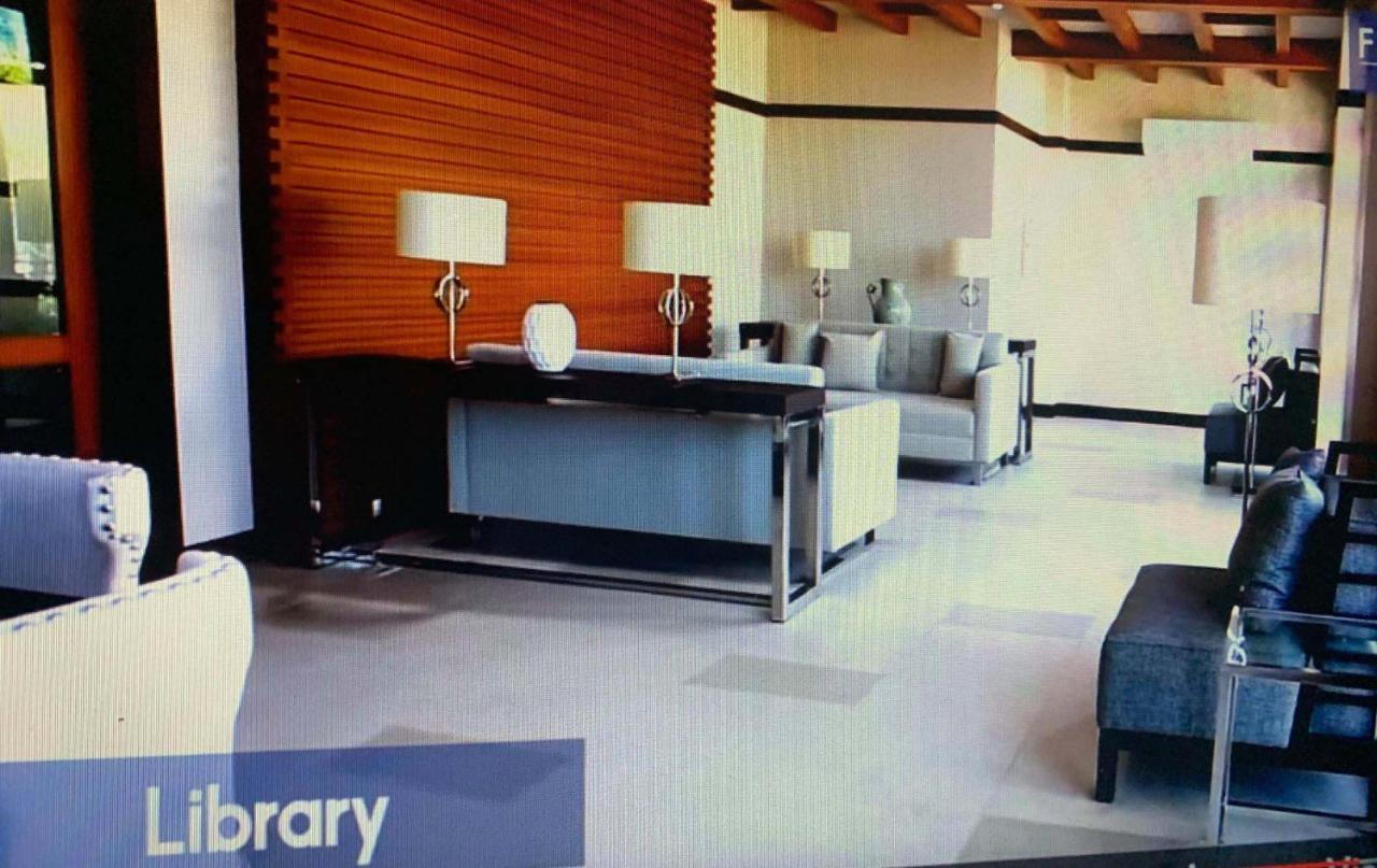 Citi Di Mare Amalfi Cebu 2 Bedroom Condo المظهر الخارجي الصورة