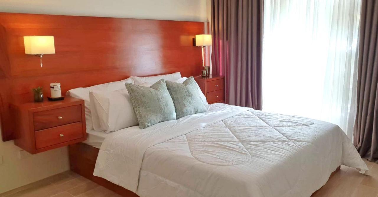 Citi Di Mare Amalfi Cebu 2 Bedroom Condo المظهر الخارجي الصورة