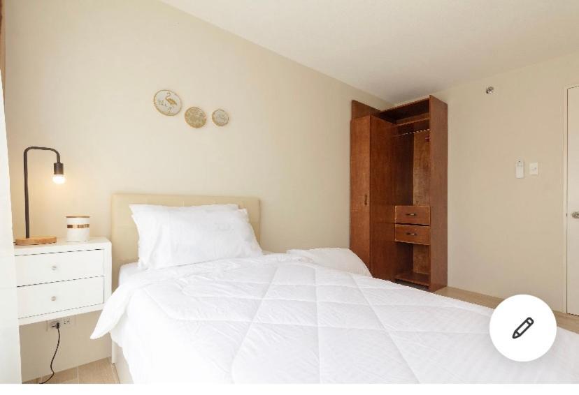 Citi Di Mare Amalfi Cebu 2 Bedroom Condo المظهر الخارجي الصورة