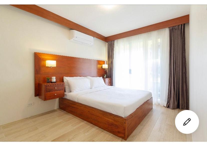 Citi Di Mare Amalfi Cebu 2 Bedroom Condo المظهر الخارجي الصورة