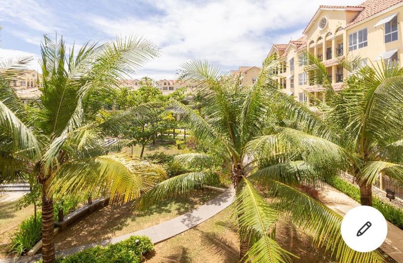 Citi Di Mare Amalfi Cebu 2 Bedroom Condo المظهر الخارجي الصورة