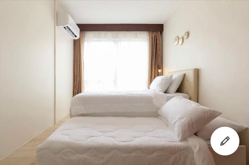 Citi Di Mare Amalfi Cebu 2 Bedroom Condo المظهر الخارجي الصورة