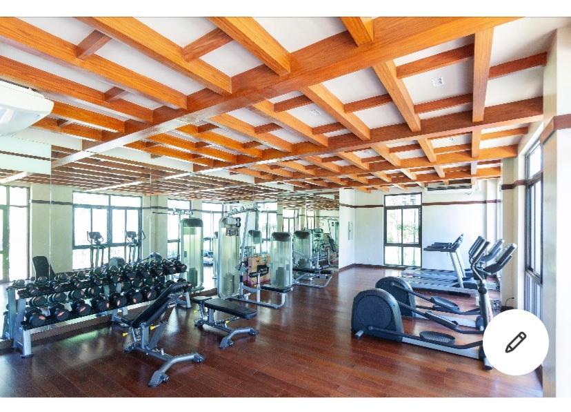 Citi Di Mare Amalfi Cebu 2 Bedroom Condo المظهر الخارجي الصورة